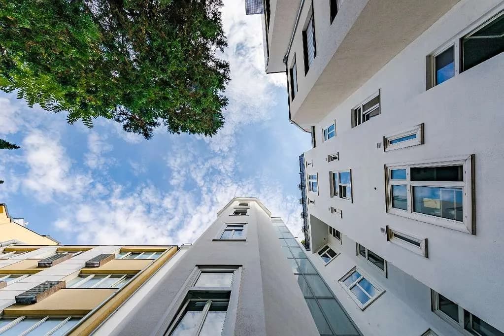 Wohnung kaufen in Wien – 340 m², € 1.090.000 – Bild 21 von 21
