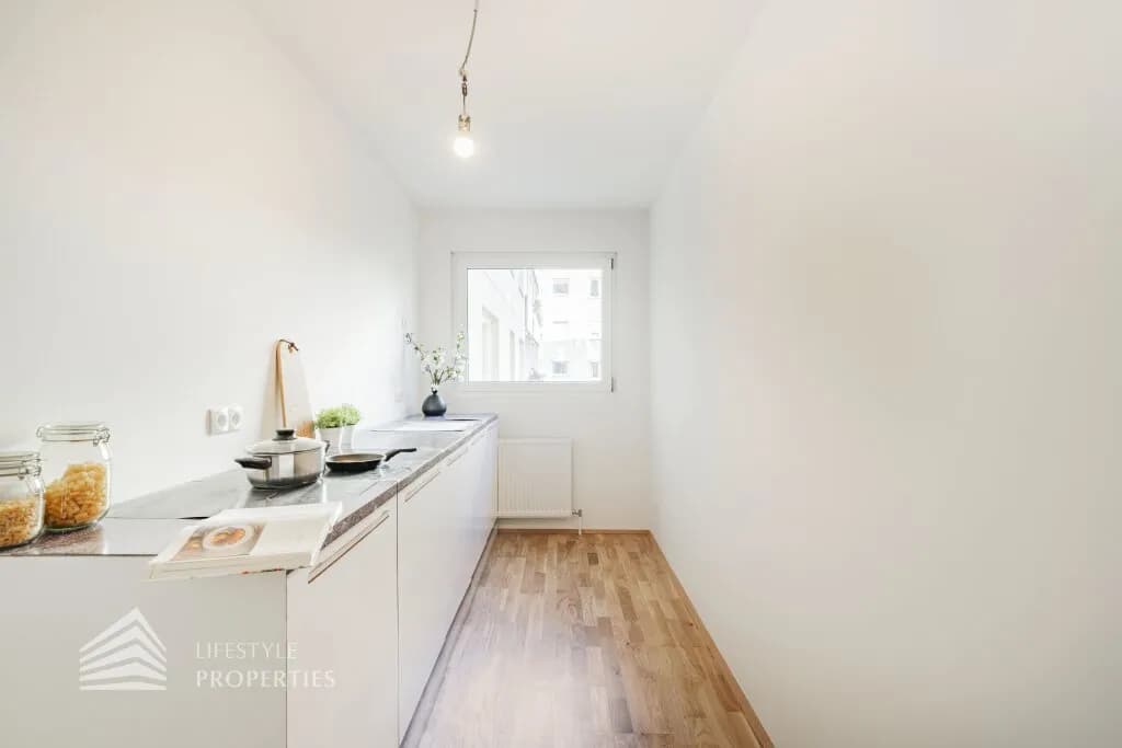 3-Zimmer-Wohnung kaufen in Wien – 96,37 m², € 549.000 – Bild 3 von 16
