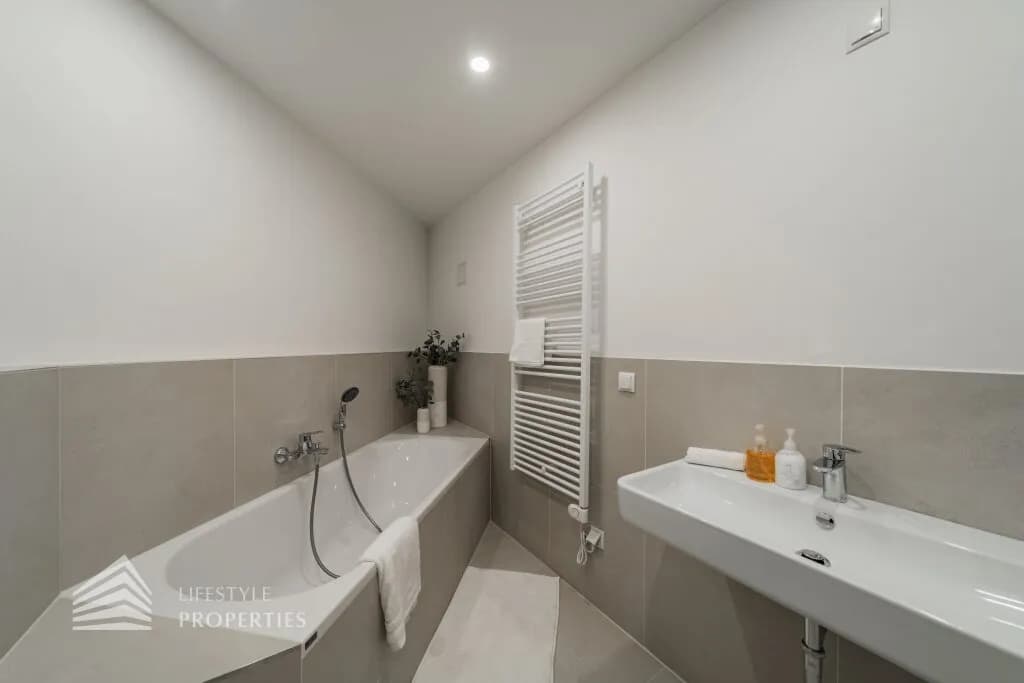 3-Zimmer-Wohnung kaufen in Wien – 96,37 m², € 549.000 – Bild 7 von 16