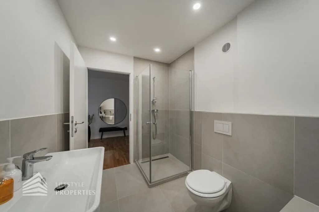 3-Zimmer-Wohnung kaufen in Wien – 96,37 m², € 549.000 – Bild 8 von 16