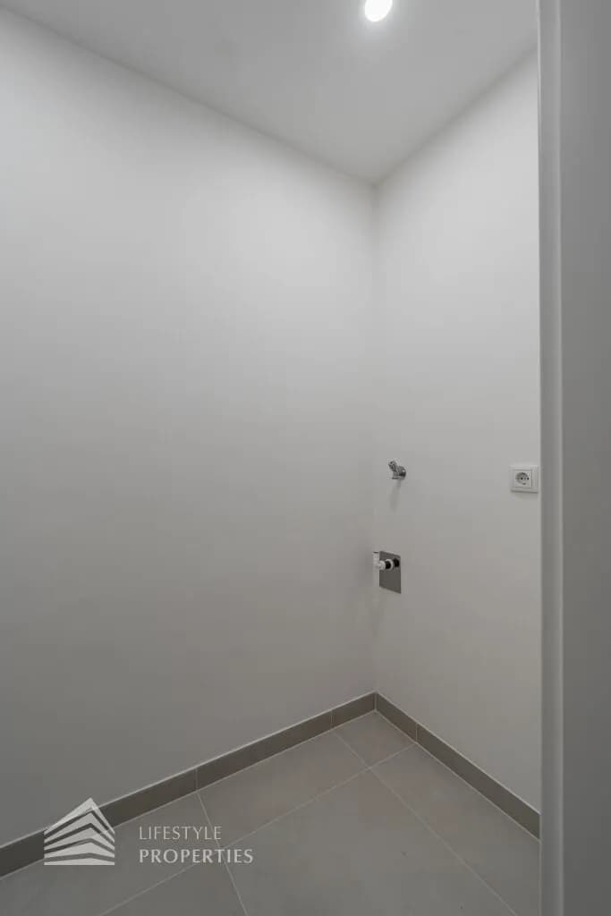 3-Zimmer-Wohnung kaufen in Wien – 96,37 m², € 549.000 – Bild 13 von 16
