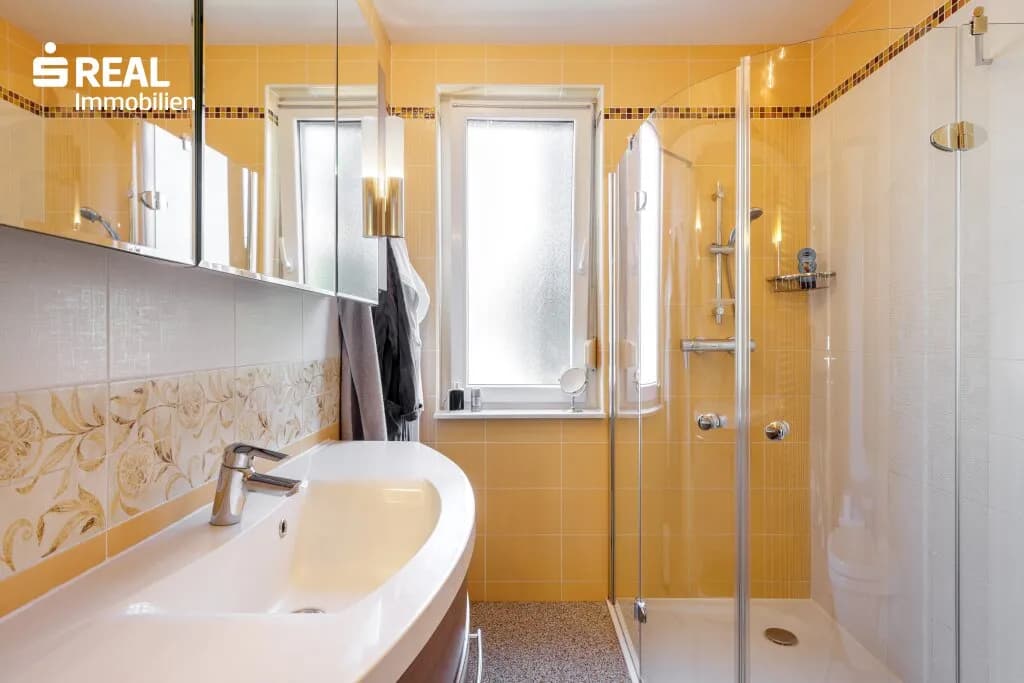 7-Zimmer-Haus kaufen in Wien – 183 m², € 935.000 – Bild 11 von 33