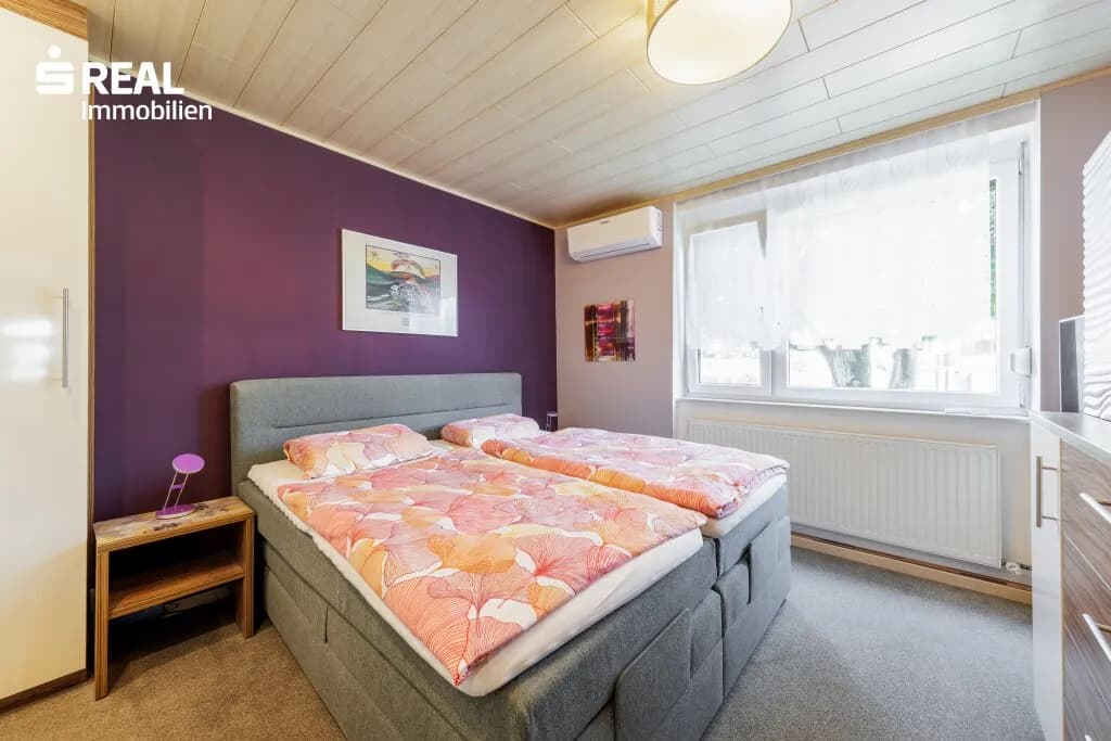 7-Zimmer-Haus kaufen in Wien – 183 m², € 935.000 – Bild 15 von 33