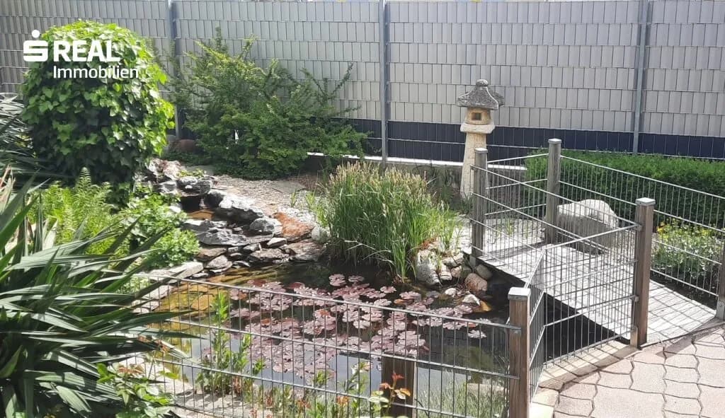 7-Zimmer-Haus kaufen in Wien – 183 m², € 935.000 – Bild 25 von 33