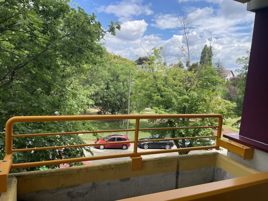 1-Zimmer-Wohnung kaufen in Wien – 53,18 m², € 199.900 – Bild 2 von 19