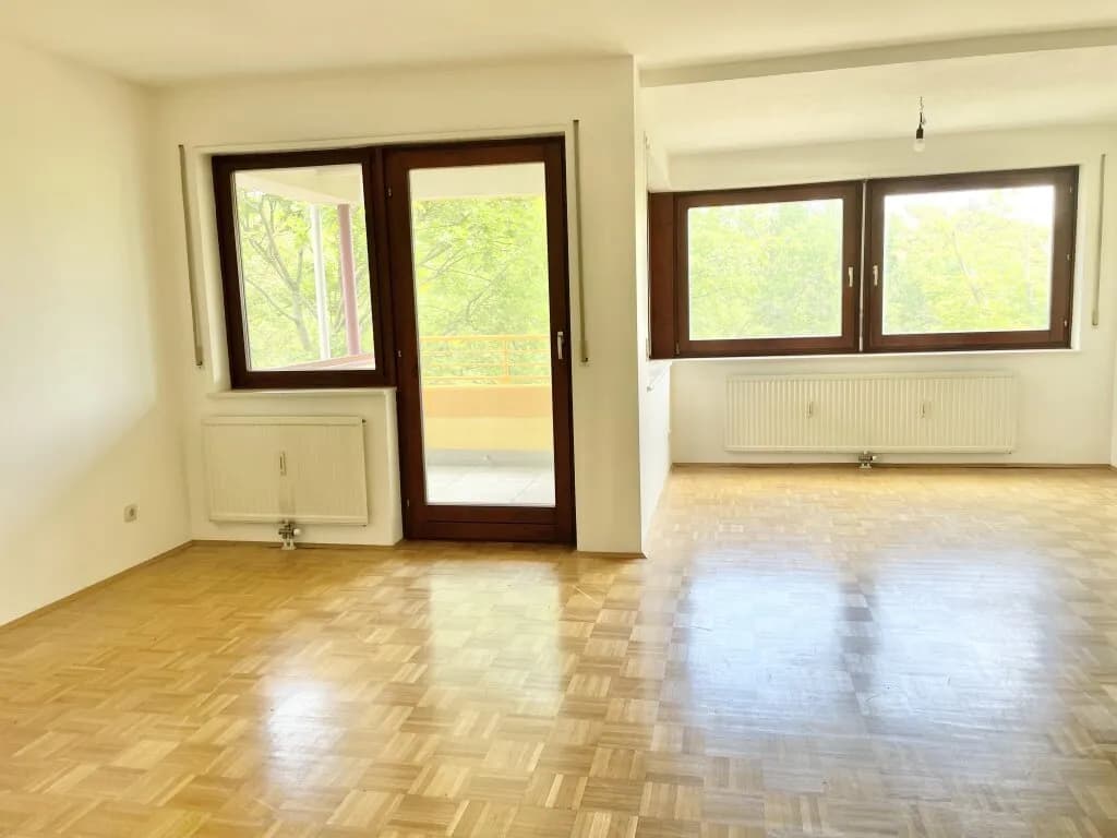 1-Zimmer-Wohnung kaufen in Wien – 53,18 m², € 199.900 – Bild 3 von 19