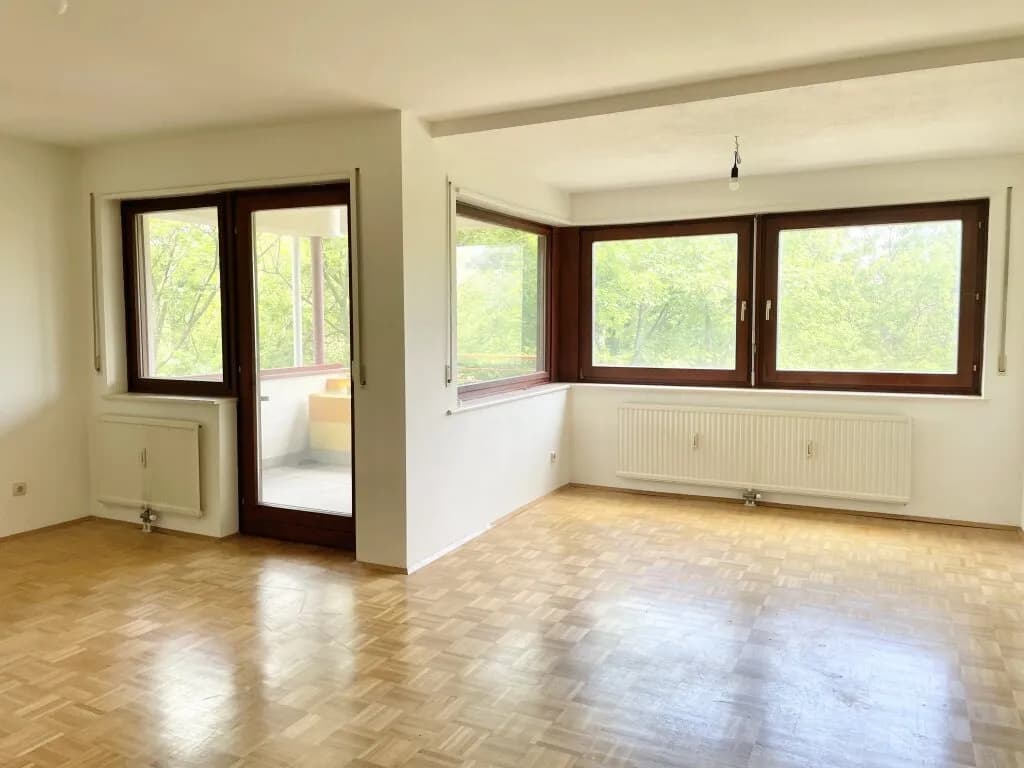1-Zimmer-Wohnung kaufen in Wien – 53,18 m², € 199.900 – Bild 4 von 19