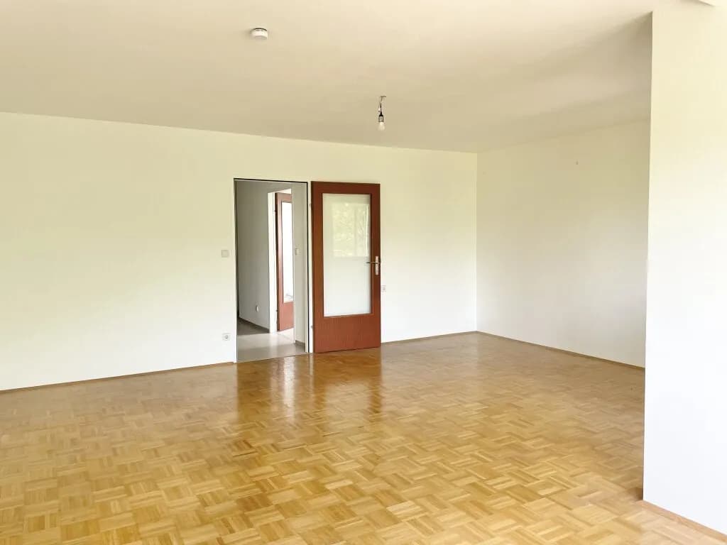 1-Zimmer-Wohnung kaufen in Wien – 53,18 m², € 199.900 – Bild 5 von 19