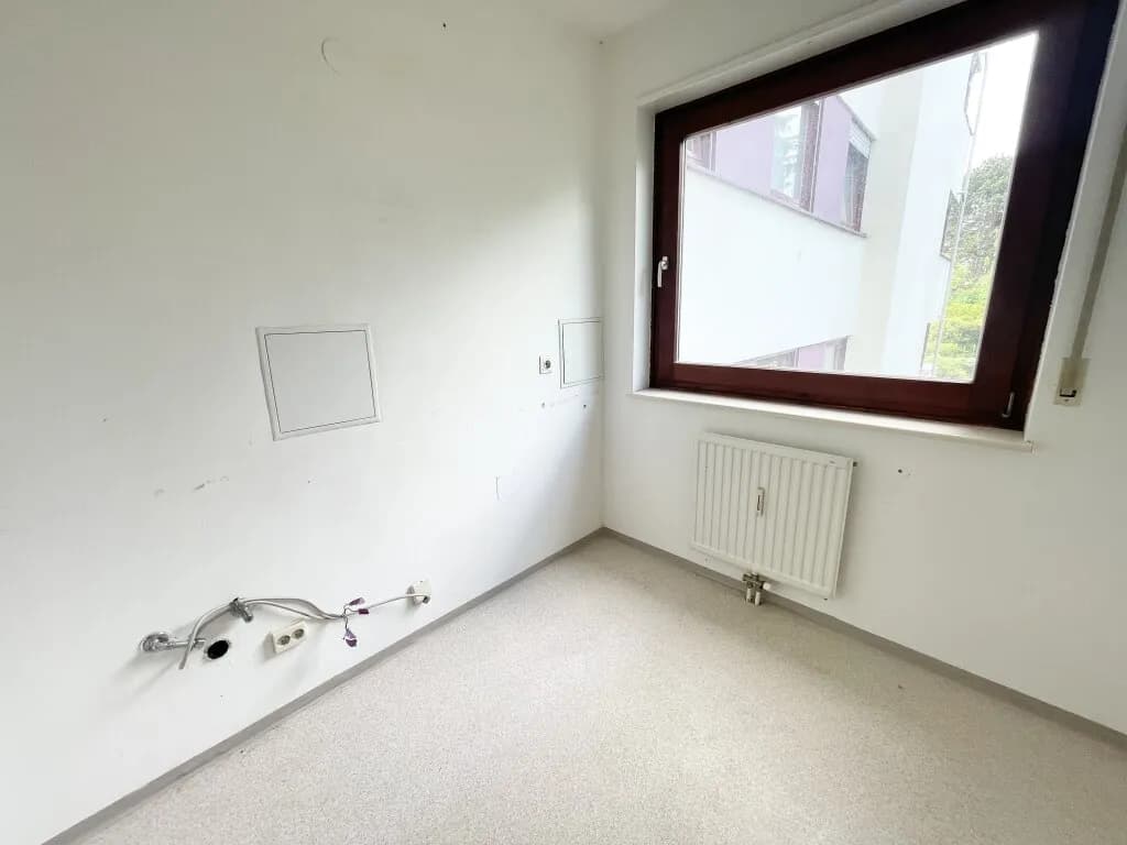 1-Zimmer-Wohnung kaufen in Wien – 53,18 m², € 199.900 – Bild 6 von 19
