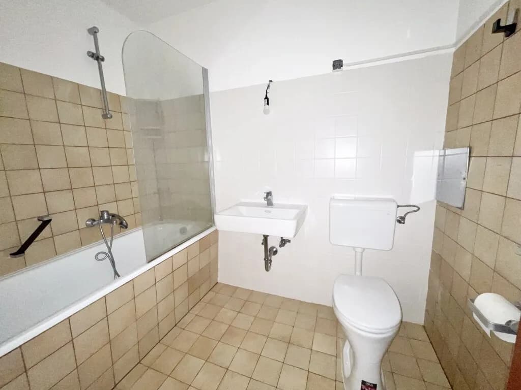 1-Zimmer-Wohnung kaufen in Wien – 53,18 m², € 199.900 – Bild 7 von 19