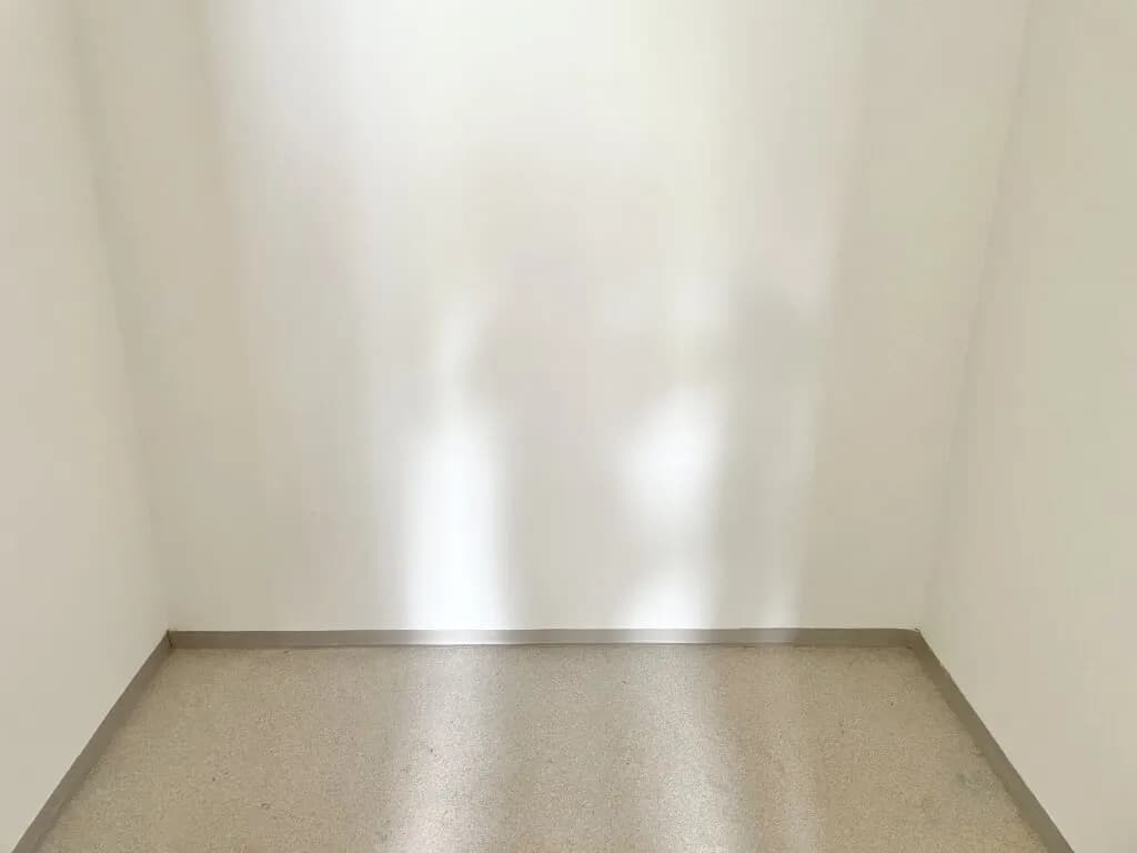 1-Zimmer-Wohnung kaufen in Wien – 53,18 m², € 199.900 – Bild 8 von 19