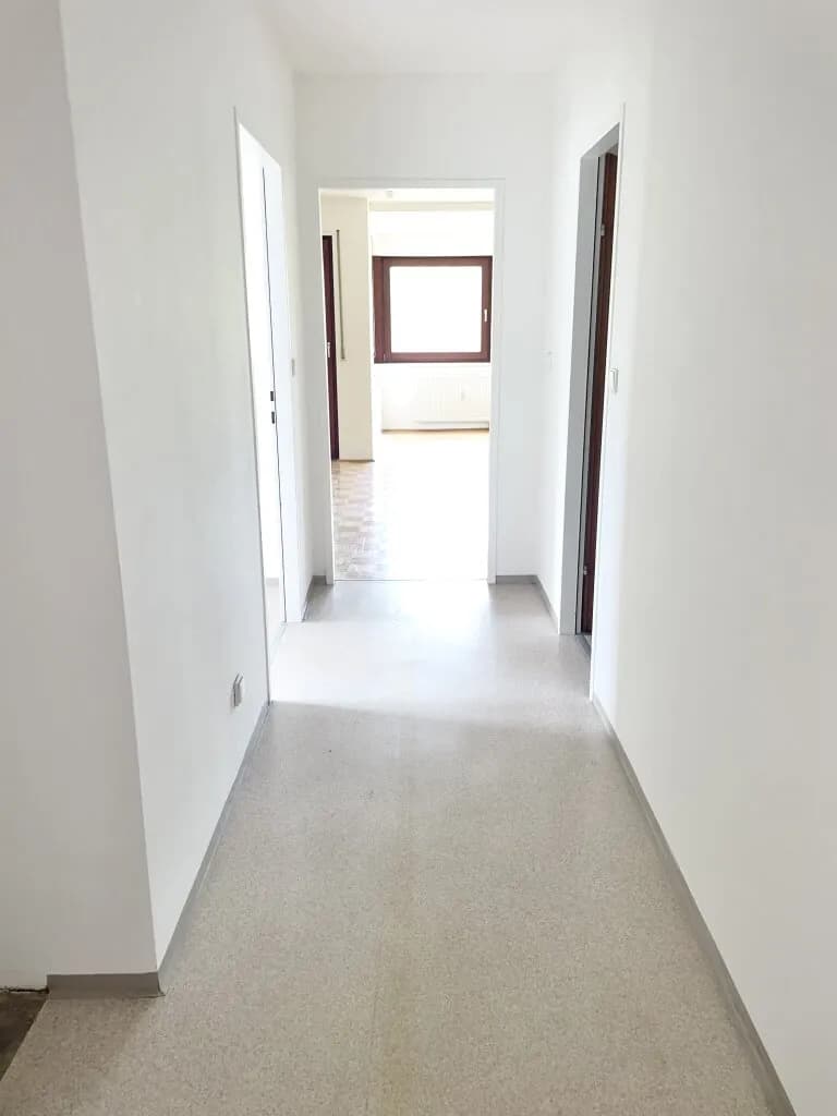 1-Zimmer-Wohnung kaufen in Wien – 53,18 m², € 199.900 – Bild 9 von 19