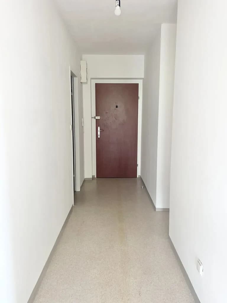 1-Zimmer-Wohnung kaufen in Wien – 53,18 m², € 199.900 – Bild 10 von 19