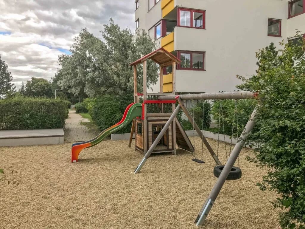 1-Zimmer-Wohnung kaufen in Wien – 53,18 m², € 199.900 – Bild 14 von 19