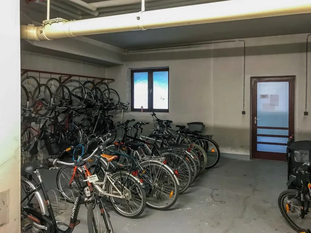 1-Zimmer-Wohnung kaufen in Wien – 53,18 m², € 199.900 – Bild 16 von 19