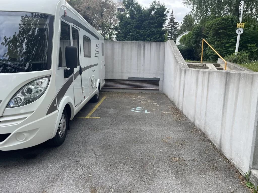 1-Zimmer-Wohnung kaufen in Wien – 53,18 m², € 199.900 – Bild 17 von 19