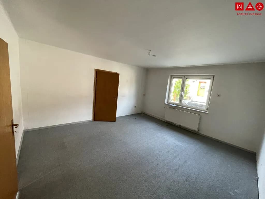 2-Zimmer-Haus kaufen in Murtal – 87,3 m², € 115.000 – Bild 2 von 15