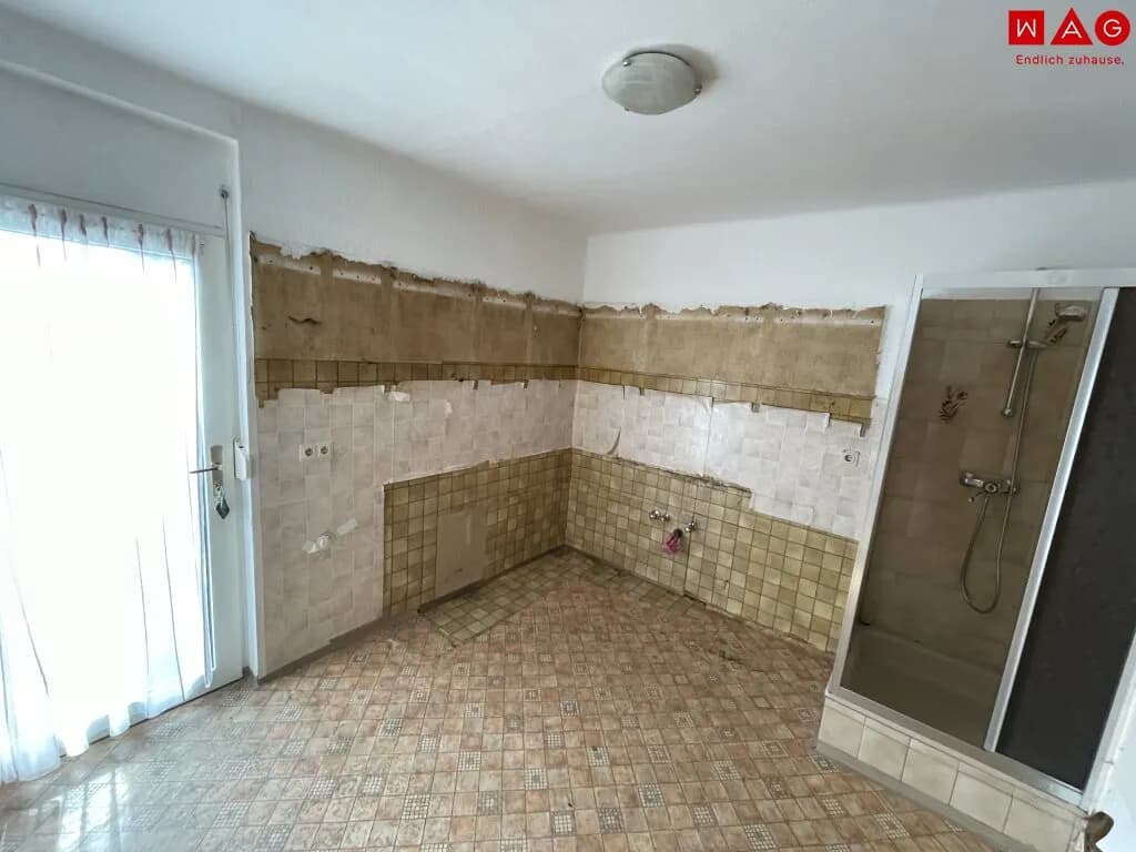 2-Zimmer-Haus kaufen in Murtal – 87,3 m², € 115.000 – Bild 5 von 15