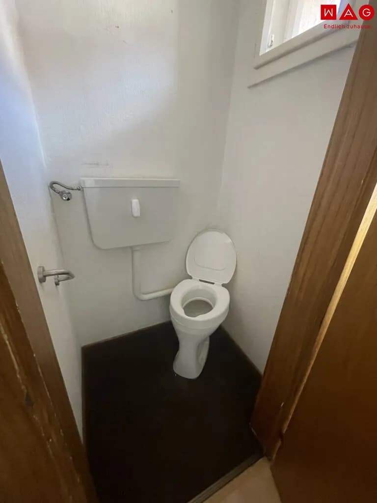 2-Zimmer-Haus kaufen in Murtal – 87,3 m², € 115.000 – Bild 6 von 15