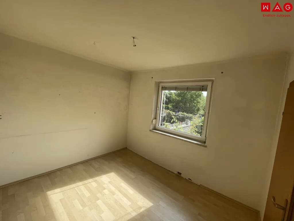 2-Zimmer-Haus kaufen in Murtal – 87,3 m², € 115.000 – Bild 7 von 15