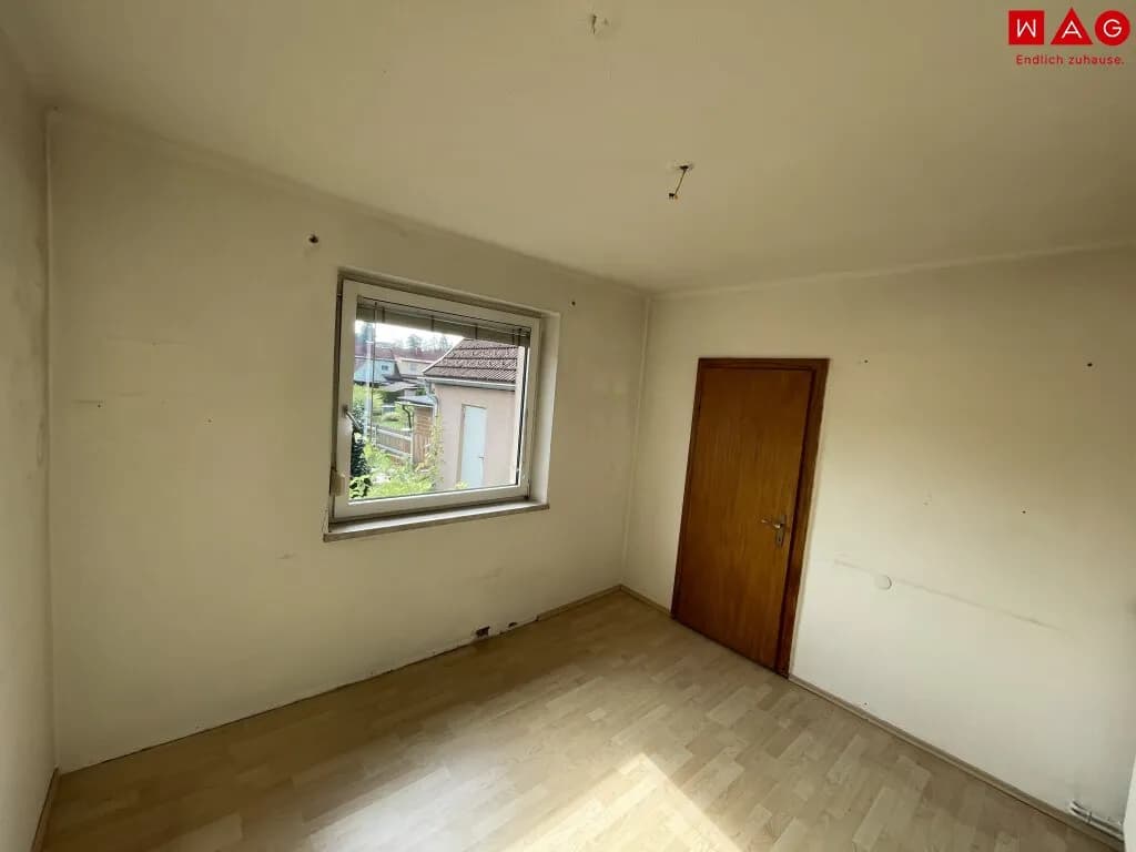 2-Zimmer-Haus kaufen in Murtal – 87,3 m², € 115.000 – Bild 8 von 15