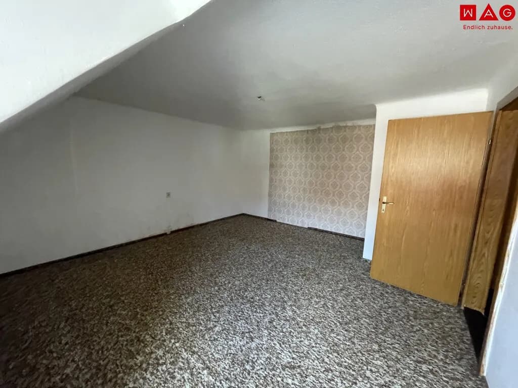2-Zimmer-Haus kaufen in Murtal – 87,3 m², € 115.000 – Bild 10 von 15