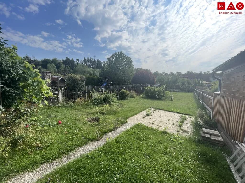 2-Zimmer-Haus kaufen in Murtal – 87,3 m², € 115.000 – Bild 13 von 15