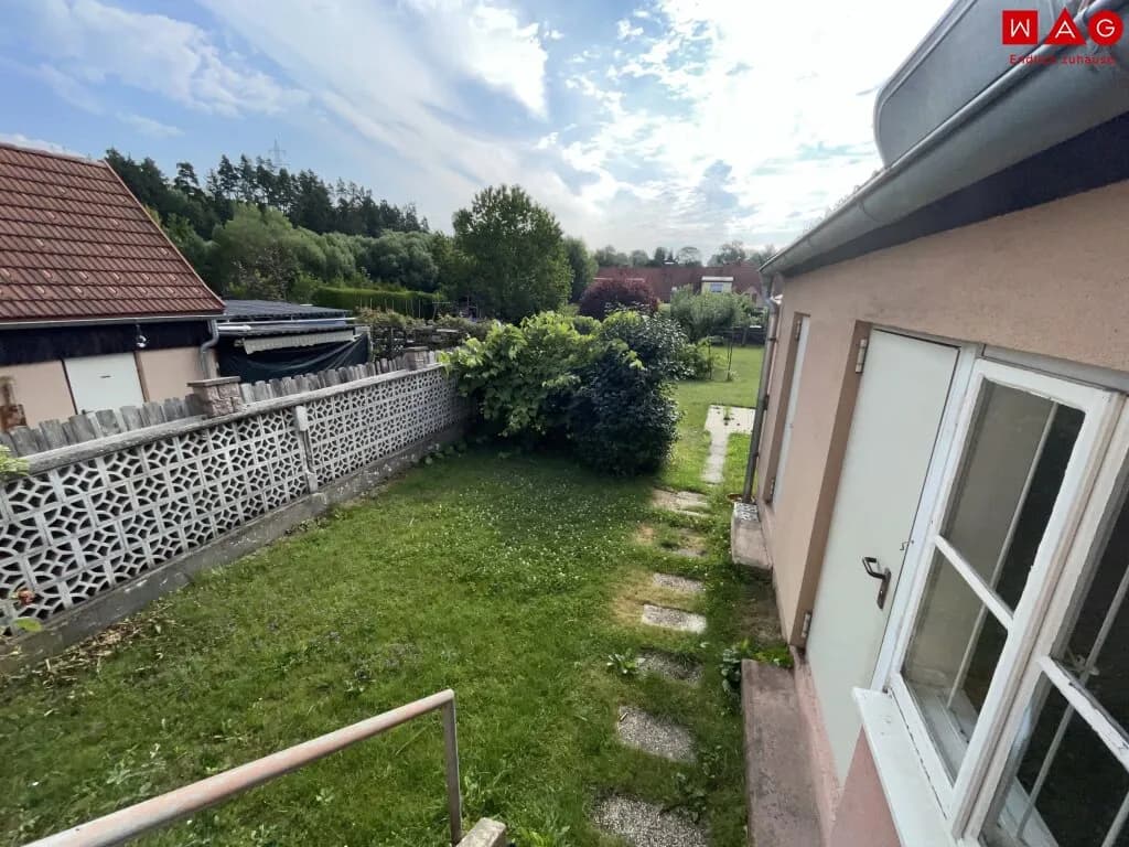 2-Zimmer-Haus kaufen in Murtal – 87,3 m², € 115.000 – Bild 14 von 15