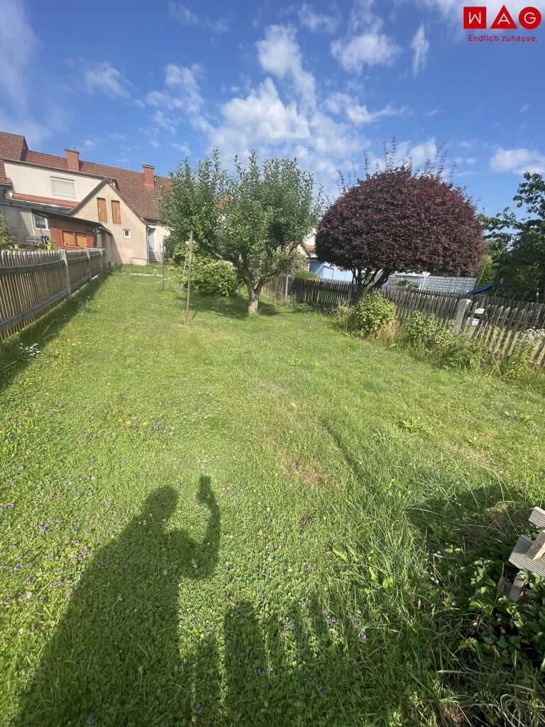 2-Zimmer-Haus kaufen in Murtal – 87,3 m², € 115.000 – Bild 15 von 15