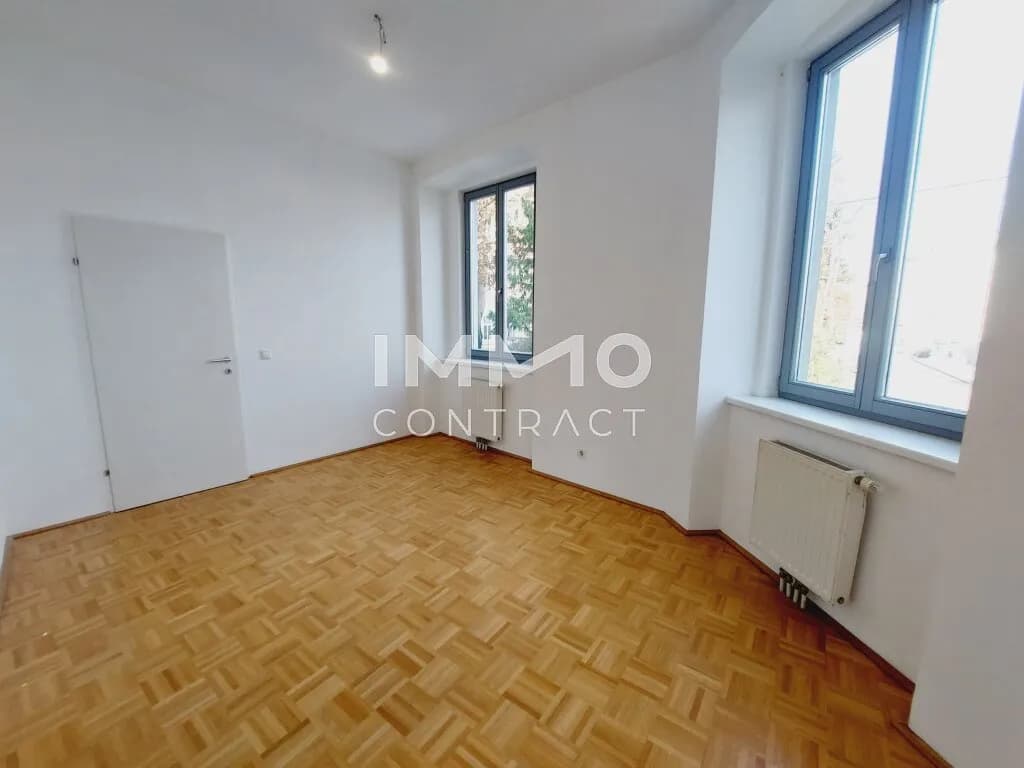 3-Zimmer-Wohnung mieten in Wien – 65,3 m², € 1.112 – Bild 4 von 12