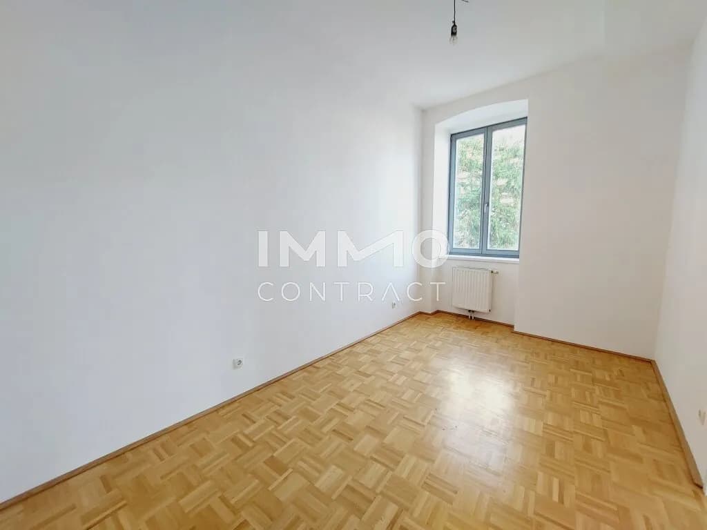 3-Zimmer-Wohnung mieten in Wien – 65,3 m², € 1.112 – Bild 5 von 12
