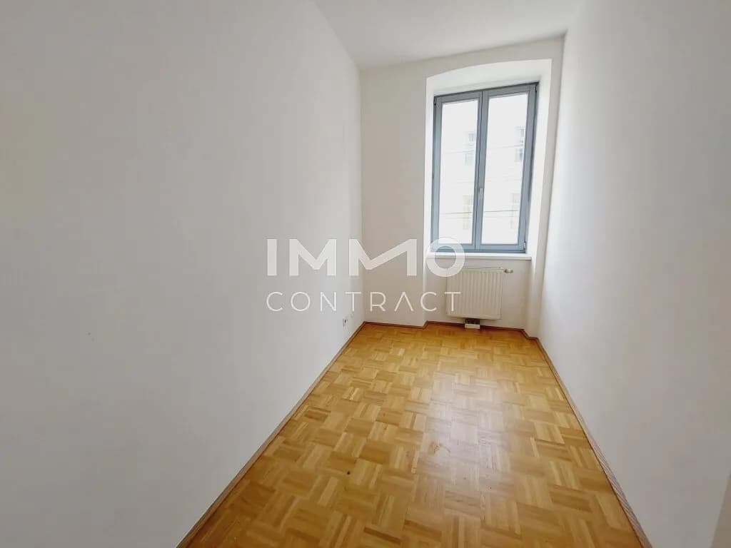 3-Zimmer-Wohnung mieten in Wien – 65,3 m², € 1.112 – Bild 6 von 12