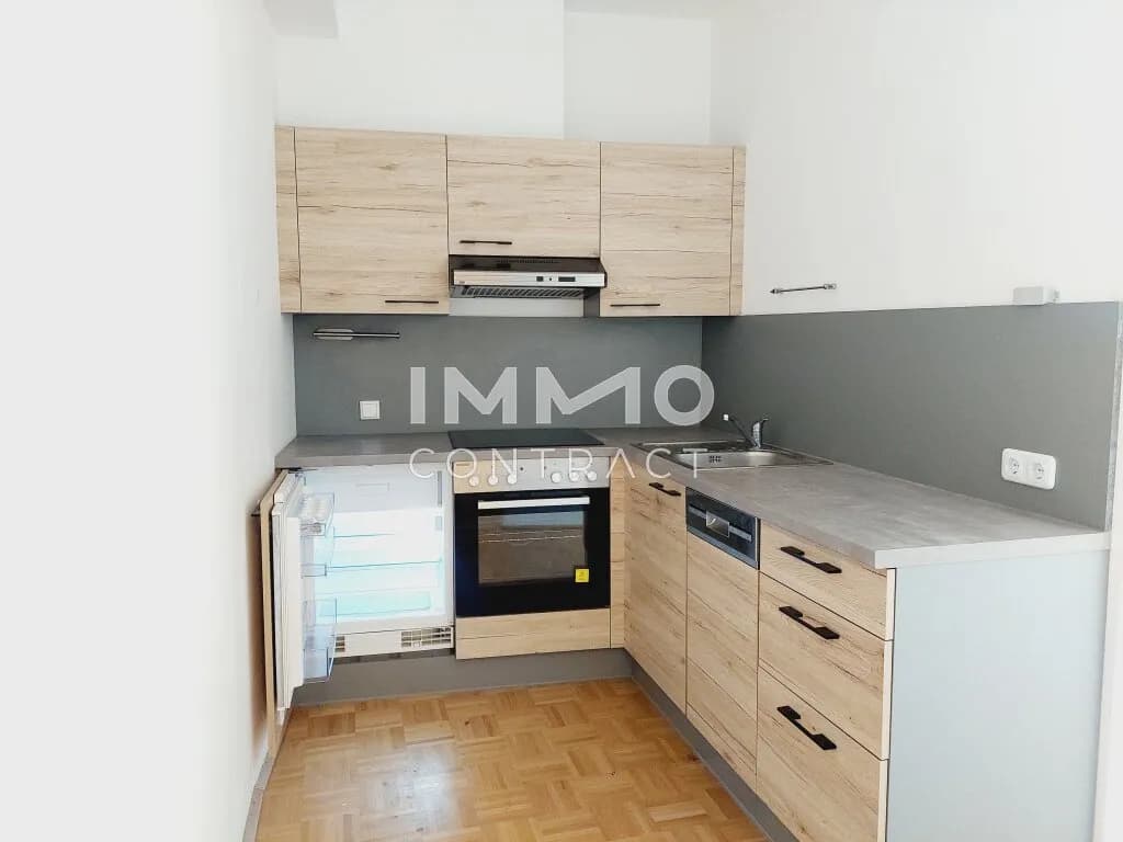3-Zimmer-Wohnung mieten in Wien – 65,3 m², € 1.112 – Bild 7 von 12