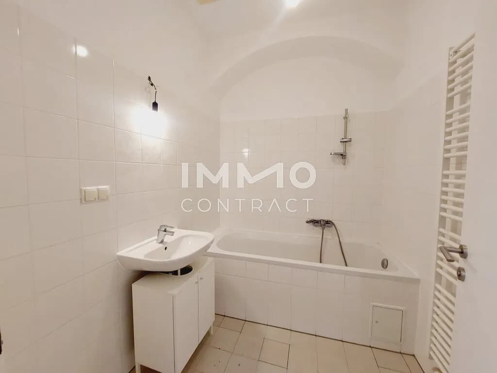 3-Zimmer-Wohnung mieten in Wien – 65,3 m², € 1.112 – Bild 8 von 12