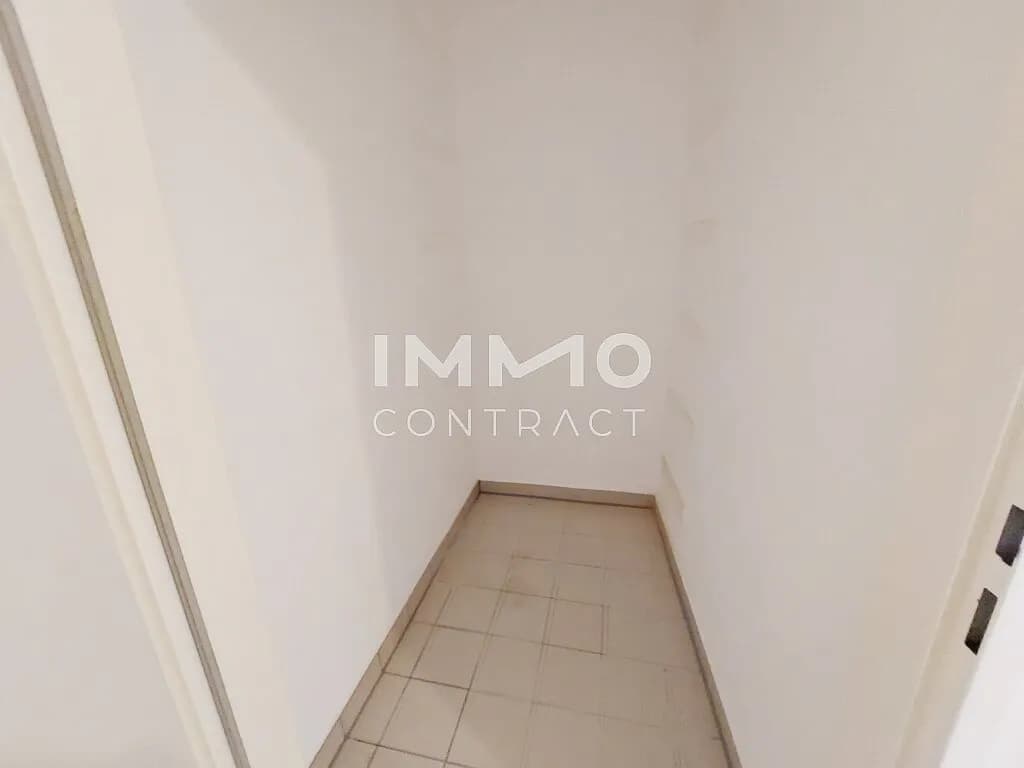 3-Zimmer-Wohnung mieten in Wien – 65,3 m², € 1.112 – Bild 9 von 12