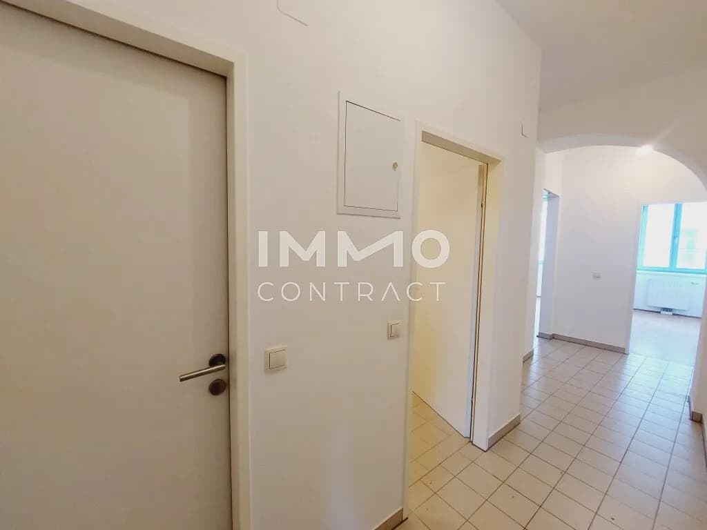 3-Zimmer-Wohnung mieten in Wien – 65,3 m², € 1.112 – Bild 10 von 12