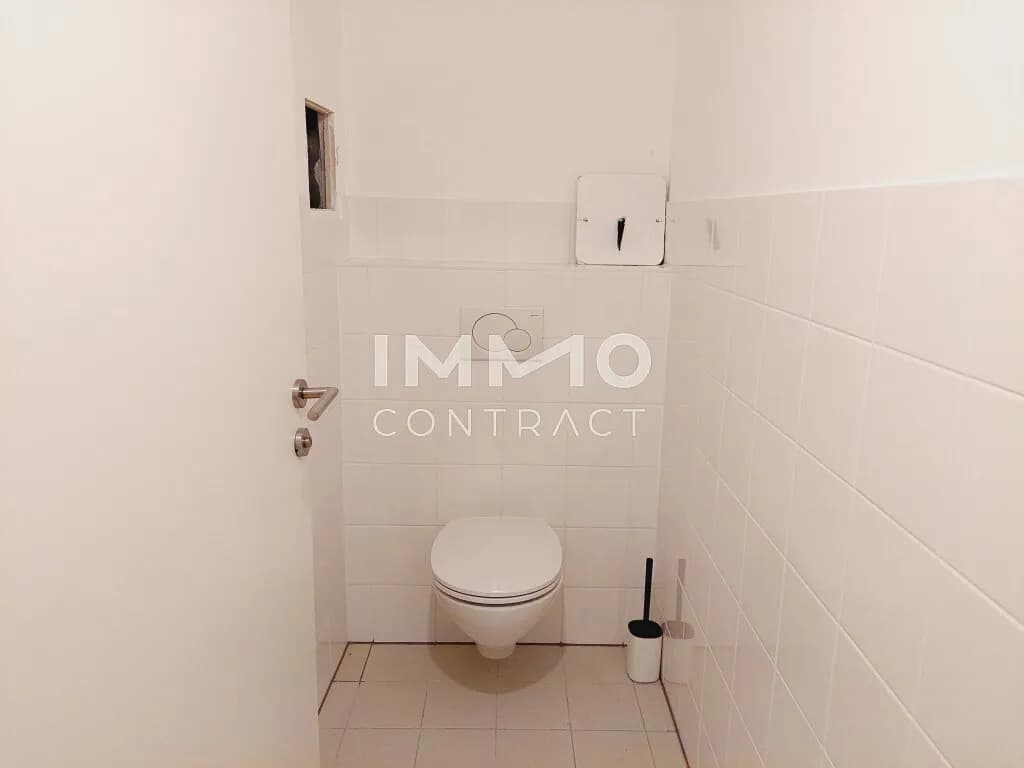 3-Zimmer-Wohnung mieten in Wien – 65,3 m², € 1.112 – Bild 11 von 12