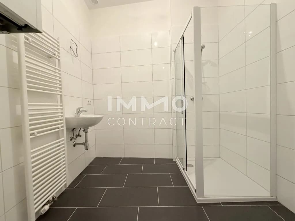 2-Zimmer-Wohnung kaufen in Wien – 57,7 m², € 299.000 – Bild 4 von 14