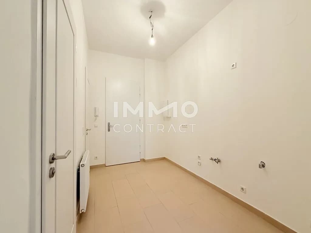 2-Zimmer-Wohnung kaufen in Wien – 57,7 m², € 299.000 – Bild 5 von 14