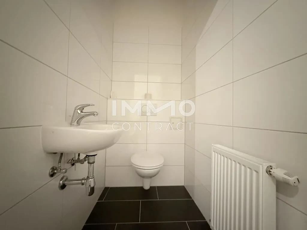 2-Zimmer-Wohnung kaufen in Wien – 57,7 m², € 299.000 – Bild 6 von 14
