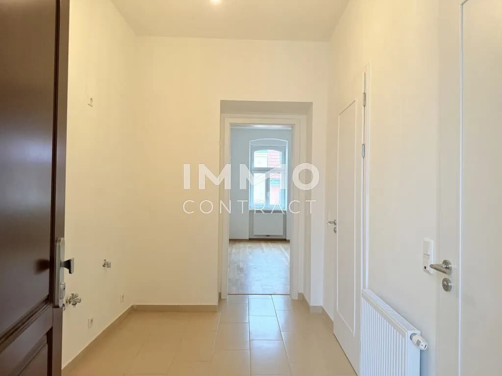 2-Zimmer-Wohnung kaufen in Wien – 57,7 m², € 299.000 – Bild 8 von 14