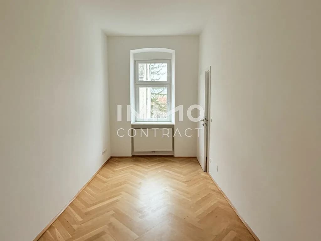 2-Zimmer-Wohnung kaufen in Wien – 53,36 m², € 289.000 – Bild 6 von 16