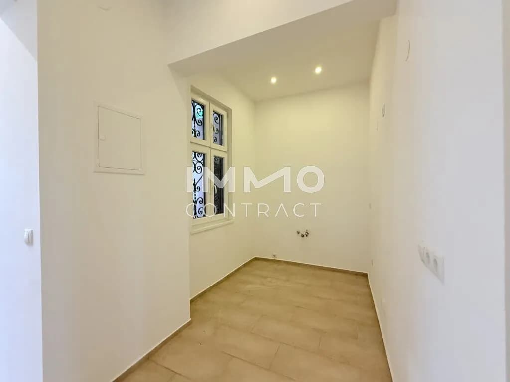 2-Zimmer-Wohnung kaufen in Wien – 53,36 m², € 289.000 – Bild 7 von 16
