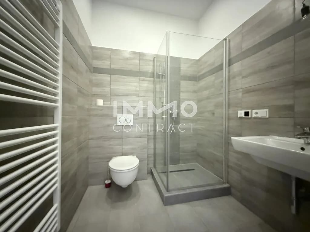 2-Zimmer-Wohnung kaufen in Wien – 53,36 m², € 289.000 – Bild 8 von 16