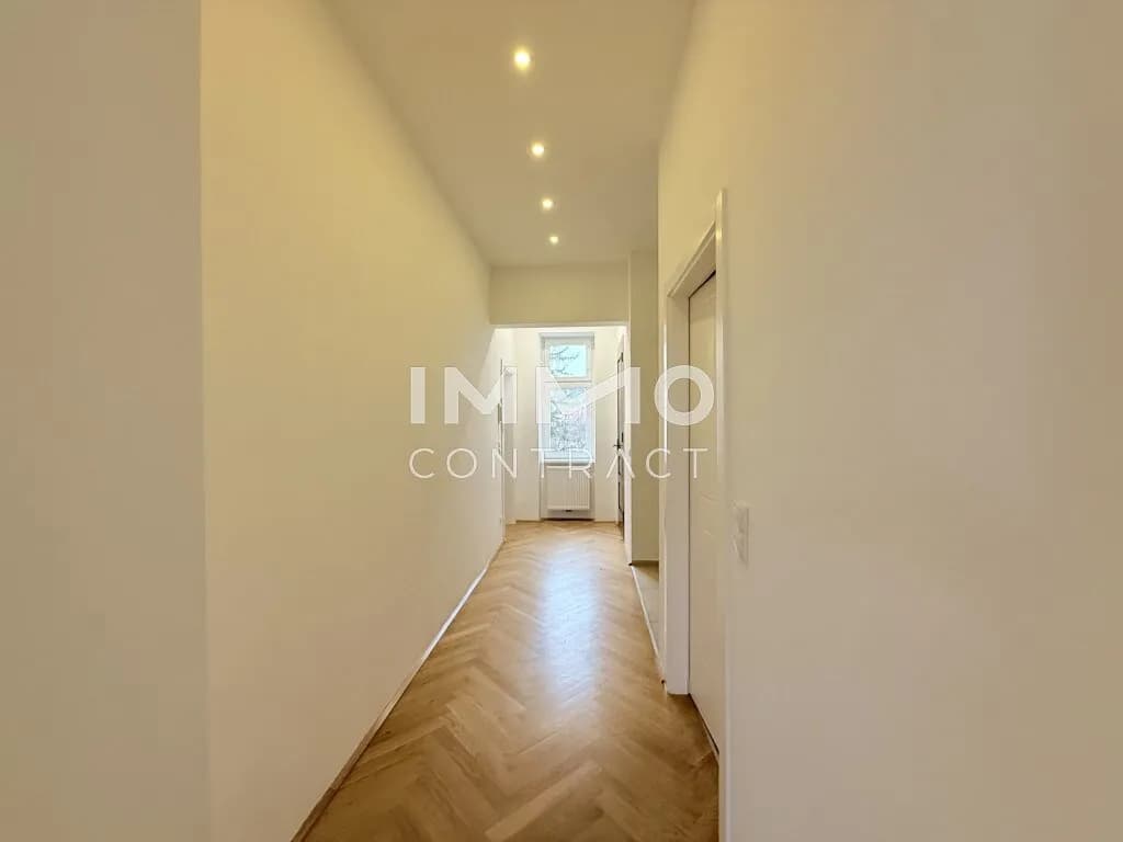 2-Zimmer-Wohnung kaufen in Wien – 53,36 m², € 289.000 – Bild 9 von 16