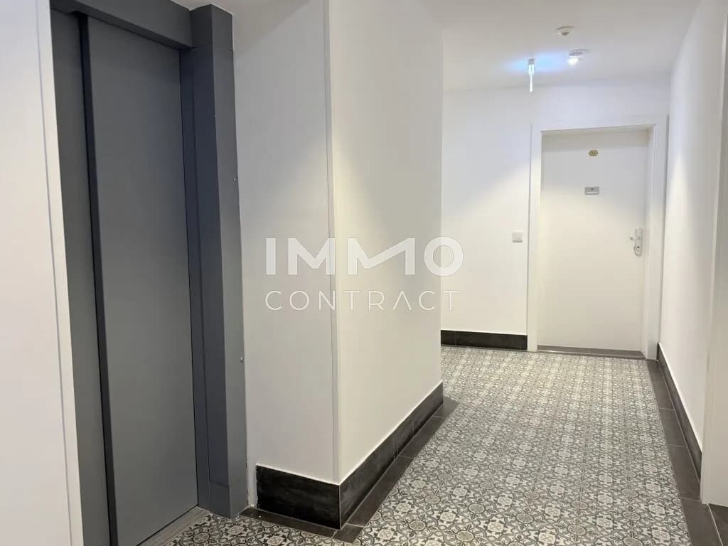 2-Zimmer-Wohnung kaufen in Wien – 53,36 m², € 289.000 – Bild 11 von 16