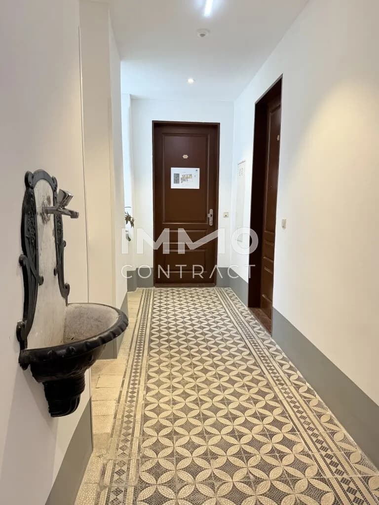 2-Zimmer-Wohnung kaufen in Wien – 53,36 m², € 289.000 – Bild 13 von 16