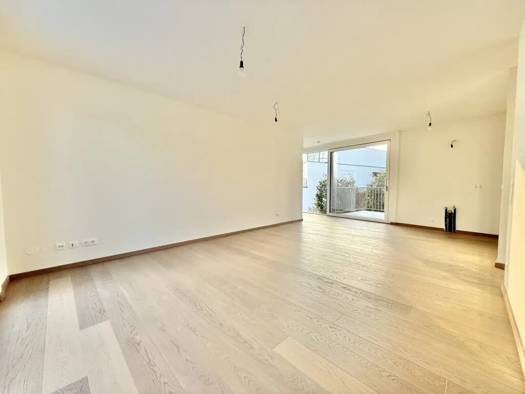 3-Zimmer-Wohnung kaufen in Wien – 72,68 m², € 835.000 – Bild 2 von 11
