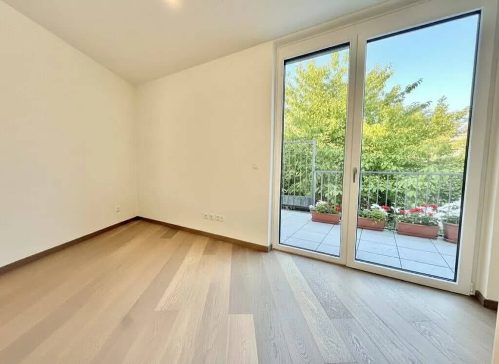 3-Zimmer-Wohnung kaufen in Wien – 72,68 m², € 835.000 – Bild 4 von 11