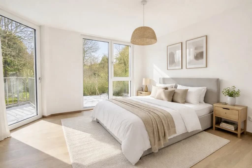3-Zimmer-Wohnung kaufen in Wien – 72,68 m², € 835.000 – Bild 5 von 11